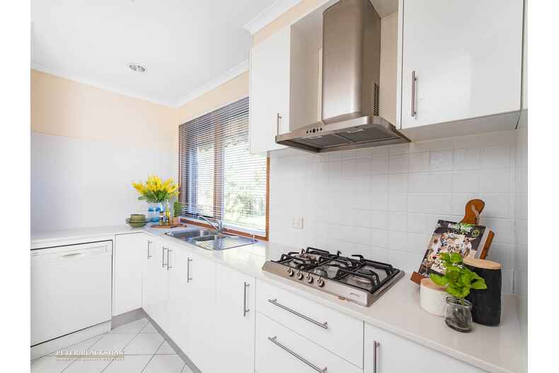 Lot 10/59 Jaeger Circuit Bruce Lot 10/59 Jaeger Circuit Bruce