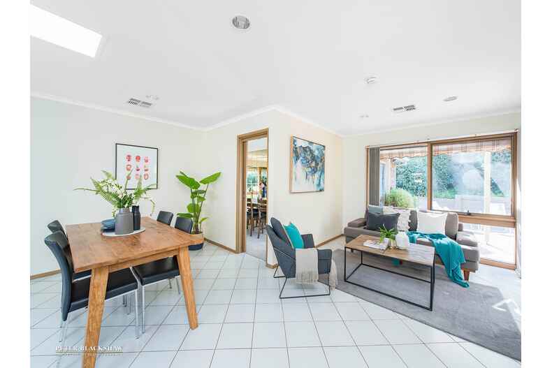 Lot 10/59 Jaeger Circuit Bruce Lot 10/59 Jaeger Circuit Bruce