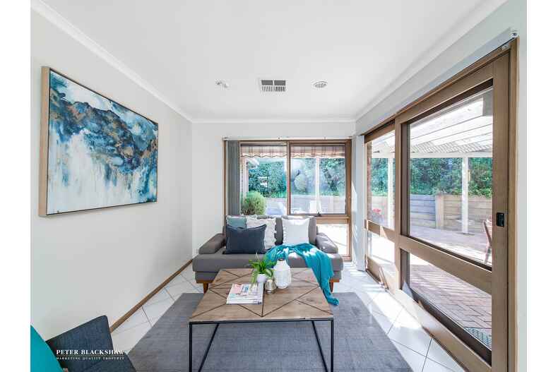 Lot 10/59 Jaeger Circuit Bruce Lot 10/59 Jaeger Circuit Bruce