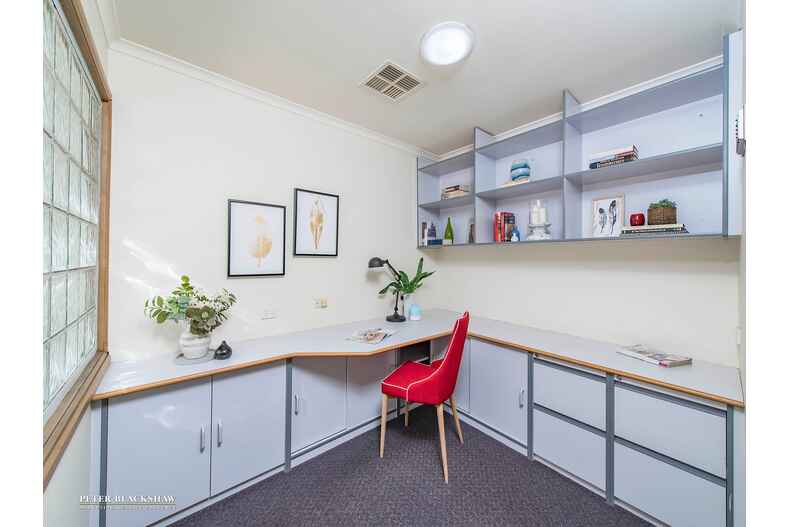 Lot 10/59 Jaeger Circuit Bruce Lot 10/59 Jaeger Circuit Bruce