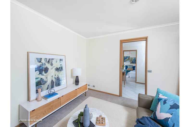 Lot 10/59 Jaeger Circuit Bruce Lot 10/59 Jaeger Circuit Bruce