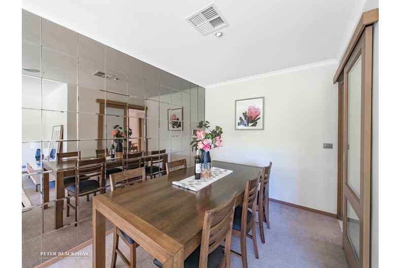 Lot 10/59 Jaeger Circuit Bruce Lot 10/59 Jaeger Circuit Bruce