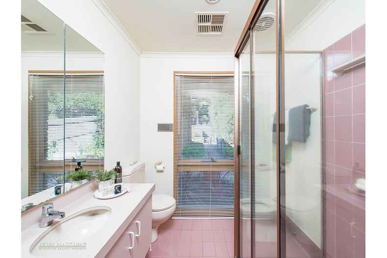 Lot 10/59 Jaeger Circuit Bruce Lot 10/59 Jaeger Circuit Bruce