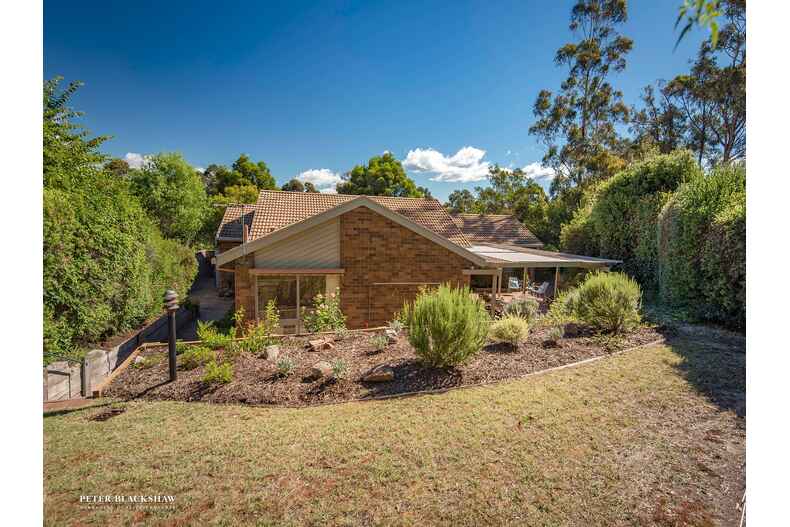 Lot 10/59 Jaeger Circuit Bruce Lot 10/59 Jaeger Circuit Bruce