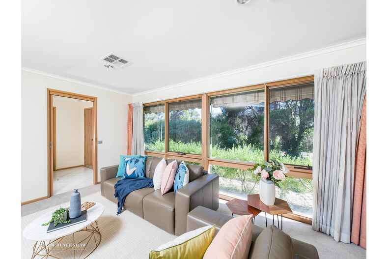 Lot 10/59 Jaeger Circuit Bruce Lot 10/59 Jaeger Circuit Bruce