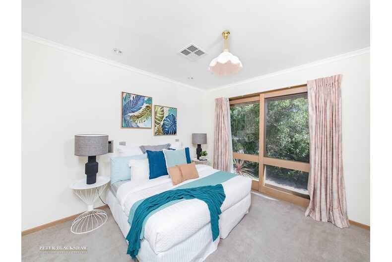 Lot 10/59 Jaeger Circuit Bruce Lot 10/59 Jaeger Circuit Bruce