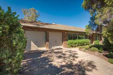 Lot 10/59 Jaeger Circuit Bruce