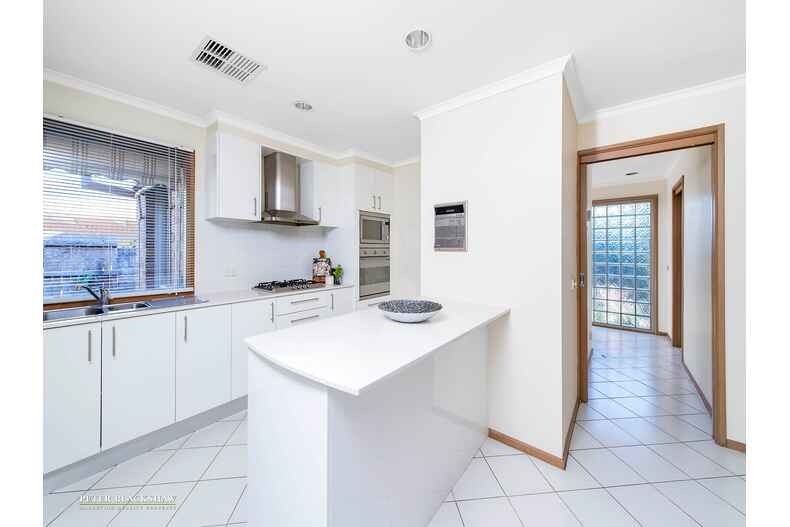 Lot 10/59 Jaeger Circuit Bruce Lot 10/59 Jaeger Circuit Bruce