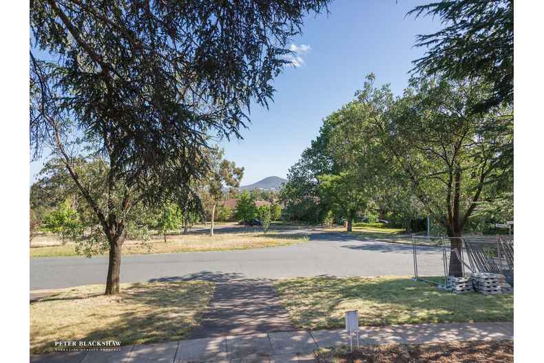 Lot 11/16 Caley Crescent Narrabundah Lot 11/16 Caley Crescent Narrabundah