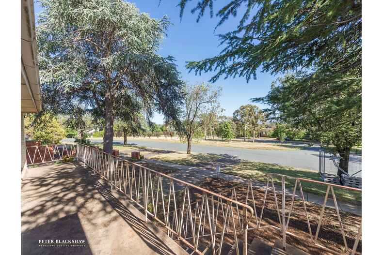 Lot 11/16 Caley Crescent Narrabundah Lot 11/16 Caley Crescent Narrabundah