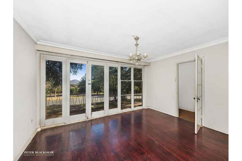 Lot 11/16 Caley Crescent Narrabundah Lot 11/16 Caley Crescent Narrabundah