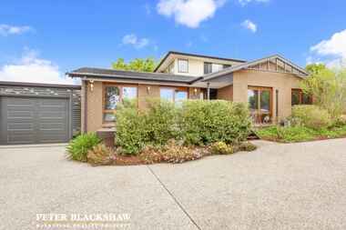 Lot 11/22 Gratwick Street Gowrie