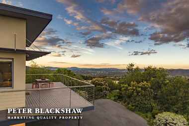 Lot 5/3 McIntyre Crescent Googong