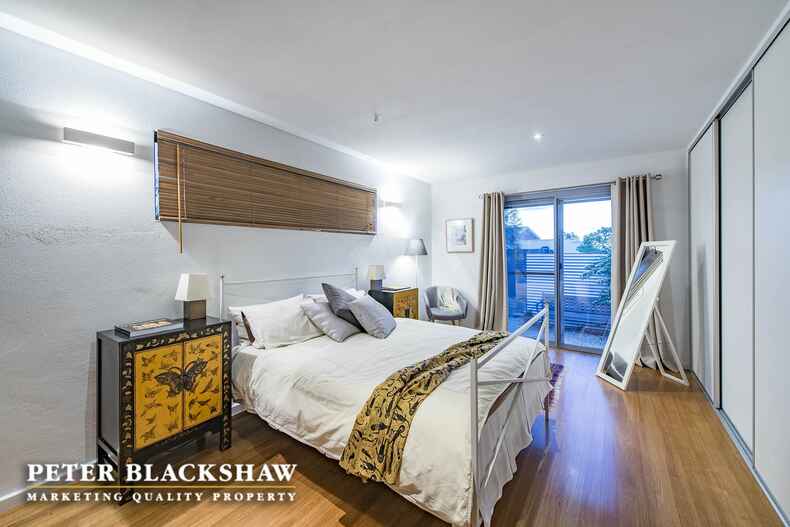 Lot 5/3 McIntyre Crescent Googong