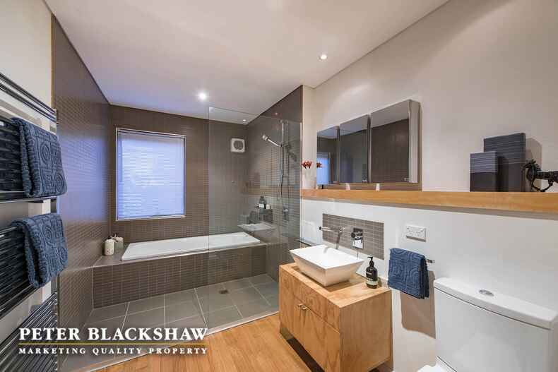 Lot 5/3 McIntyre Crescent Googong