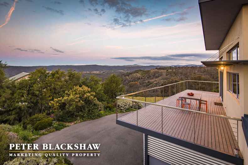 Lot 5/3 McIntyre Crescent Googong