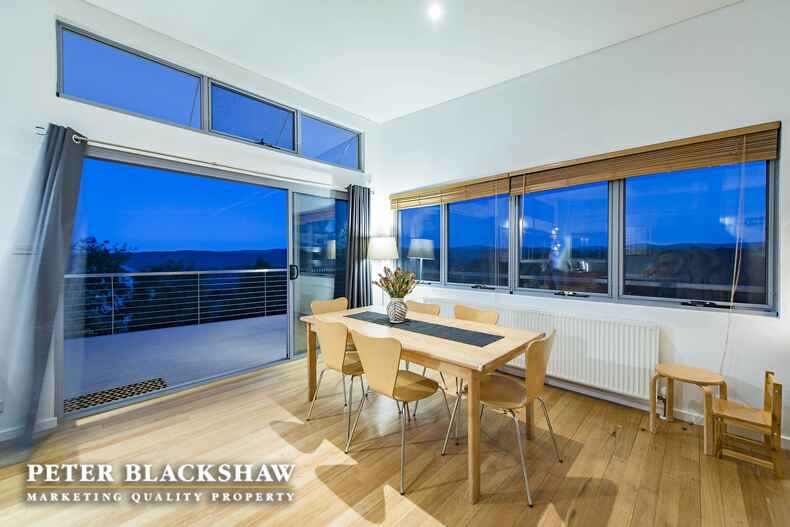 Lot 5/3 McIntyre Crescent Googong