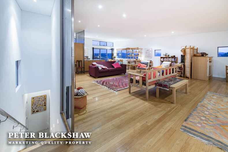 Lot 5/3 McIntyre Crescent Googong