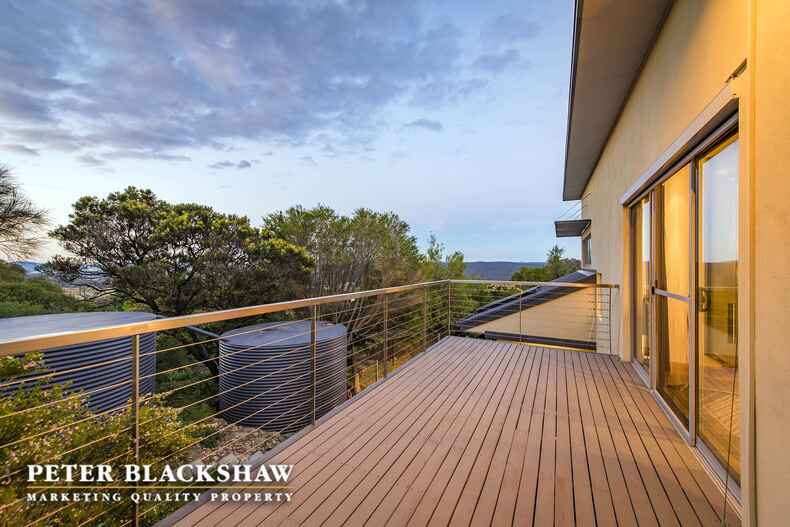 Lot 5/3 McIntyre Crescent Googong