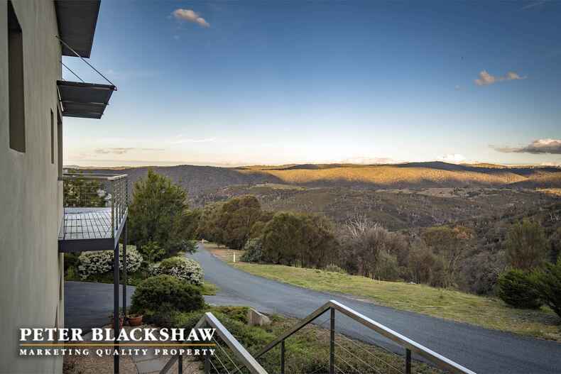 Lot 5/3 McIntyre Crescent Googong