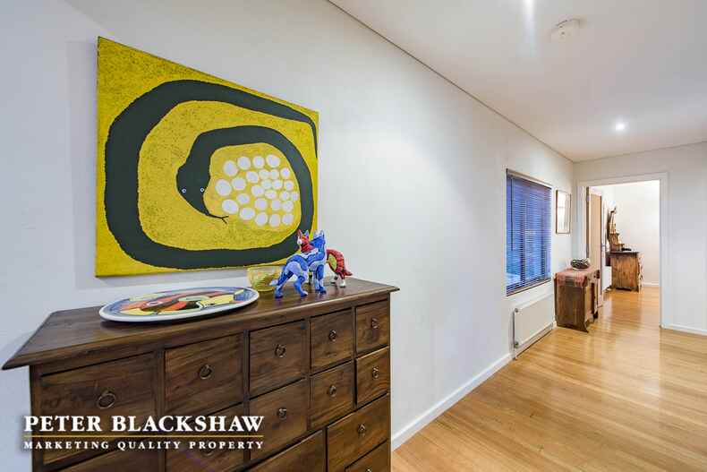 Lot 5/3 McIntyre Crescent Googong