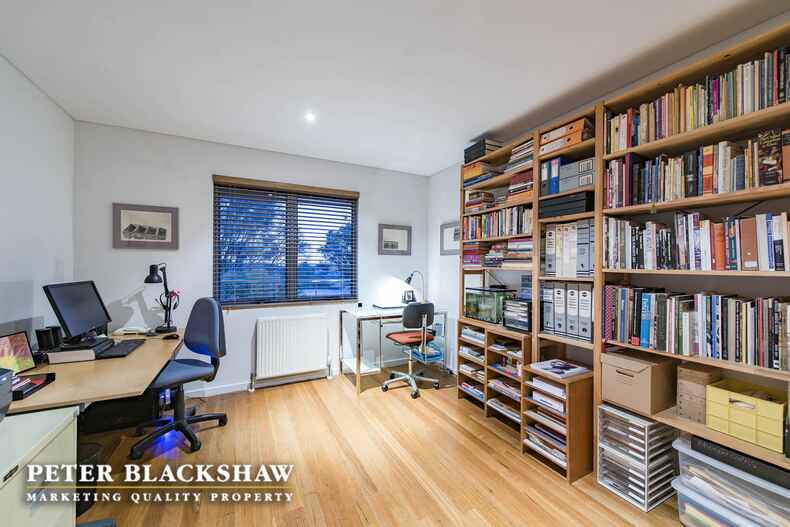 Lot 5/3 McIntyre Crescent Googong