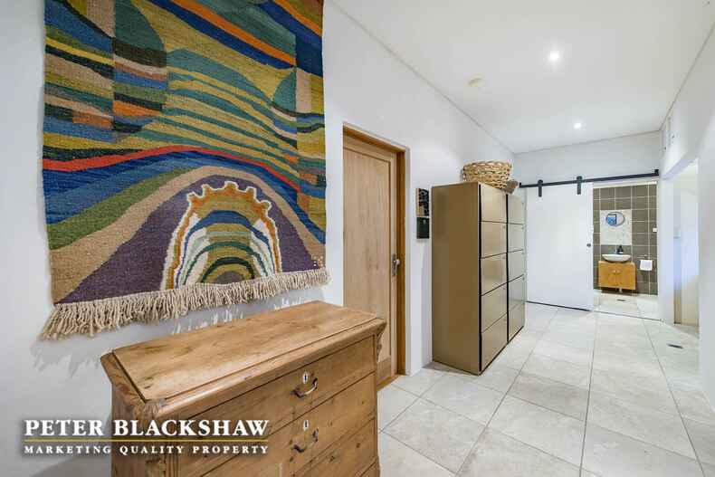 Lot 5/3 McIntyre Crescent Googong