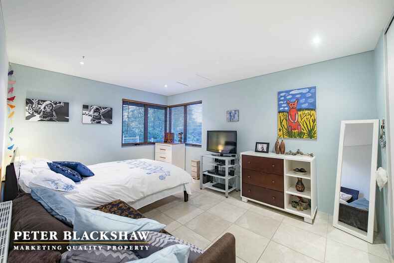 Lot 5/3 McIntyre Crescent Googong