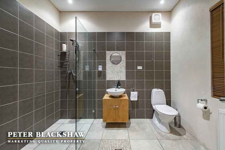 Lot 5/3 McIntyre Crescent Googong