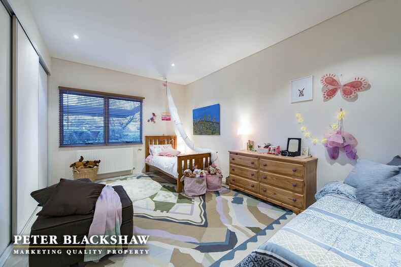 Lot 5/3 McIntyre Crescent Googong