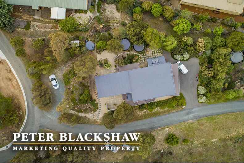 Lot 5/3 McIntyre Crescent Googong