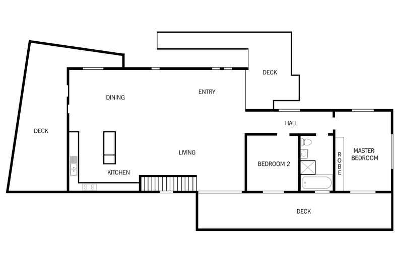Lot 5/3 McIntyre Crescent Googong