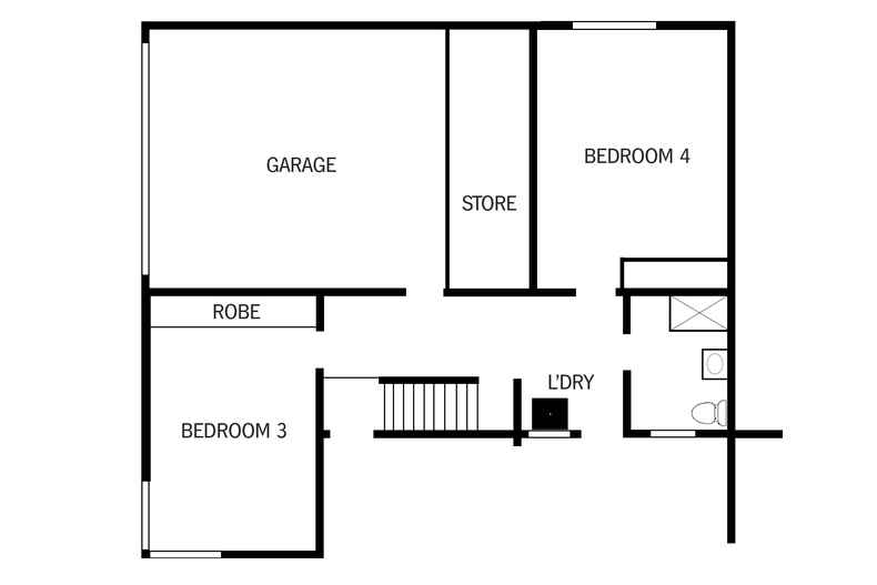 Lot 5/3 McIntyre Crescent Googong