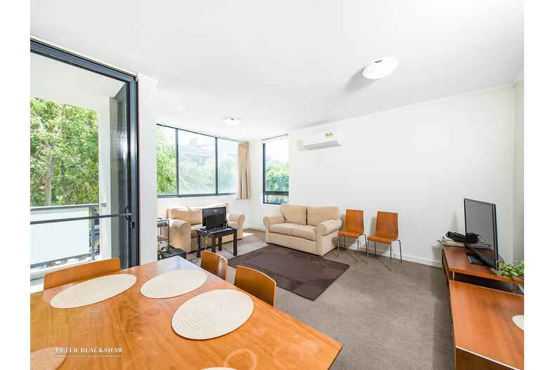 Lot 1/73/106 Giles Street Kingston Lot 1/73/106 Giles Street Kingston