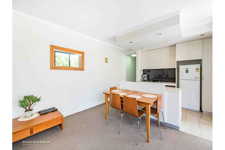 Lot 1/73/106 Giles Street Kingston Lot 1/73/106 Giles Street Kingston