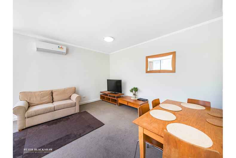 Lot 1/73/106 Giles Street Kingston Lot 1/73/106 Giles Street Kingston