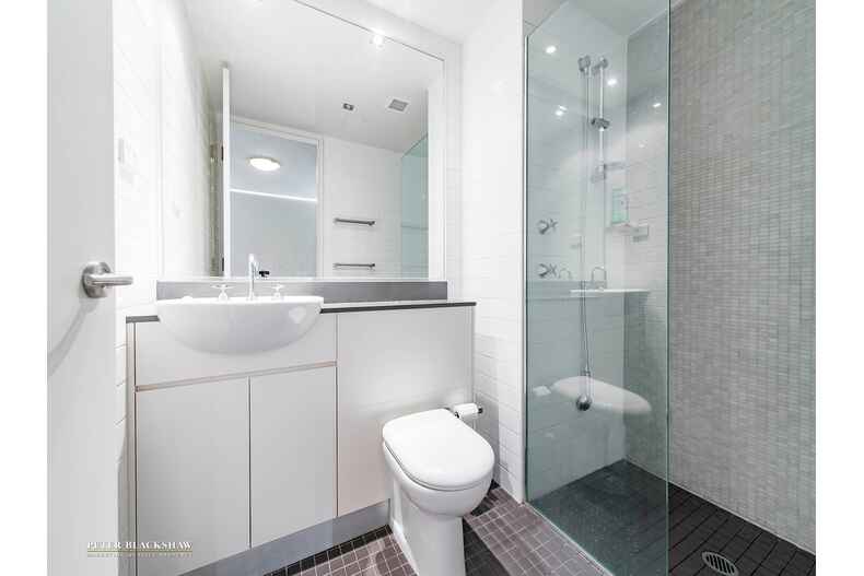 Lot 1/73/106 Giles Street Kingston Lot 1/73/106 Giles Street Kingston