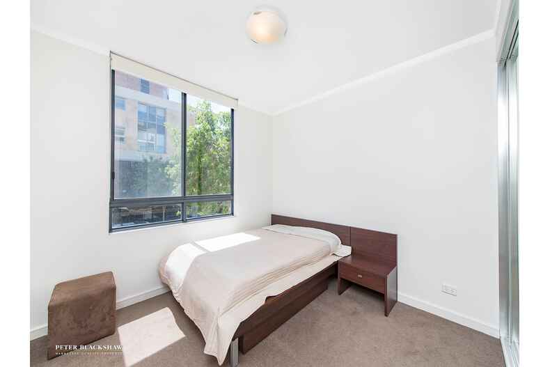 Lot 1/73/106 Giles Street Kingston Lot 1/73/106 Giles Street Kingston