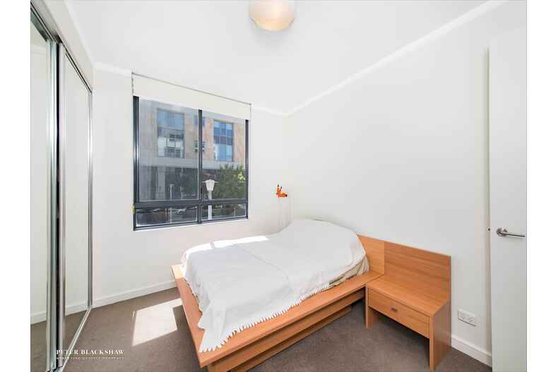 Lot 1/73/106 Giles Street Kingston Lot 1/73/106 Giles Street Kingston