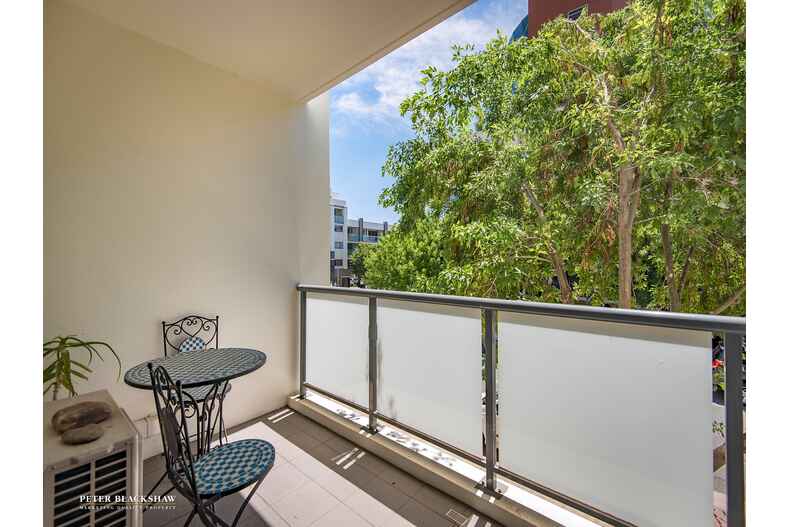 Lot 1/73/106 Giles Street Kingston Lot 1/73/106 Giles Street Kingston