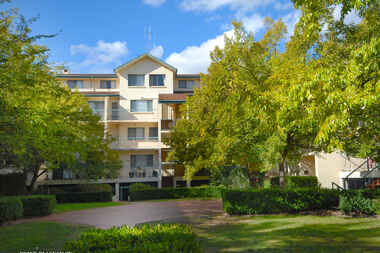 Lot 53/319/15 Jardine Street Kingston