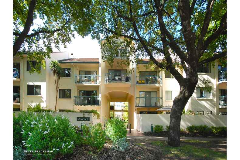 Lot 53/319/15 Jardine Street Kingston Lot 53/319/15 Jardine Street Kingston