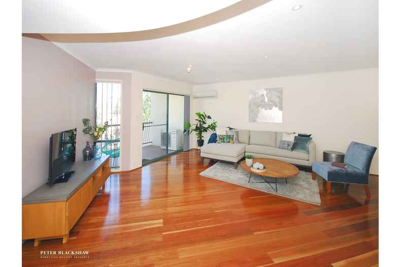 Lot 53/319/15 Jardine Street Kingston Lot 53/319/15 Jardine Street Kingston