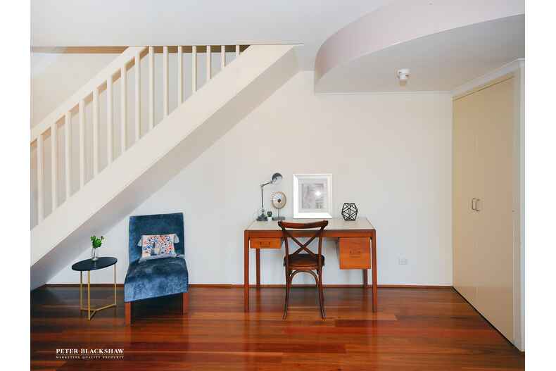 Lot 53/319/15 Jardine Street Kingston Lot 53/319/15 Jardine Street Kingston