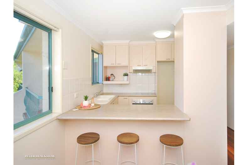 Lot 53/319/15 Jardine Street Kingston Lot 53/319/15 Jardine Street Kingston