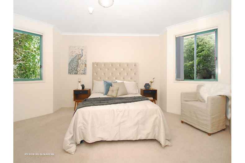 Lot 53/319/15 Jardine Street Kingston Lot 53/319/15 Jardine Street Kingston