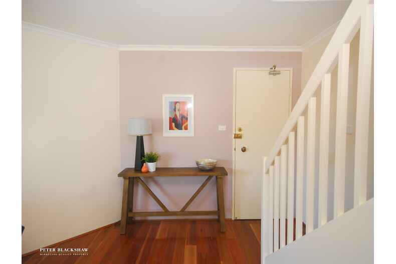 Lot 53/319/15 Jardine Street Kingston Lot 53/319/15 Jardine Street Kingston