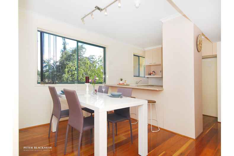 Lot 53/319/15 Jardine Street Kingston Lot 53/319/15 Jardine Street Kingston