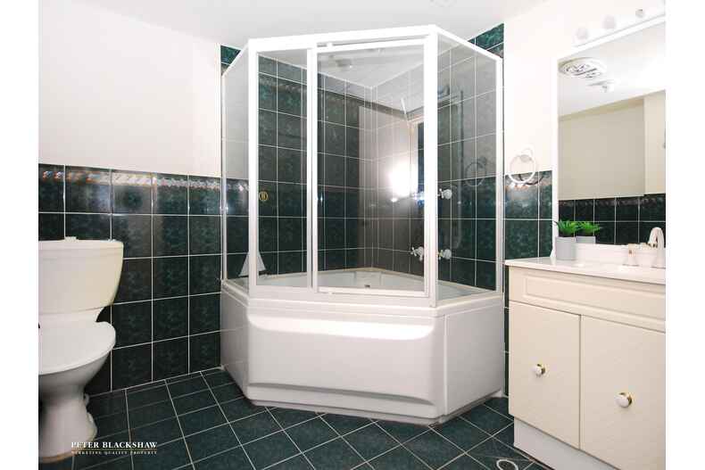 Lot 53/319/15 Jardine Street Kingston Lot 53/319/15 Jardine Street Kingston