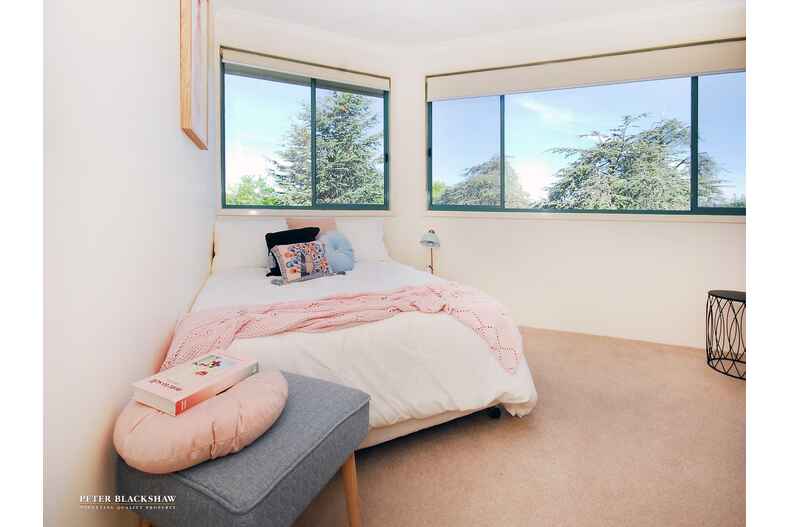 Lot 53/319/15 Jardine Street Kingston Lot 53/319/15 Jardine Street Kingston